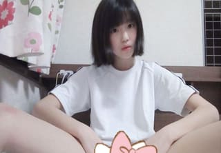 杭州敏感妖娆学生妹内射口活好