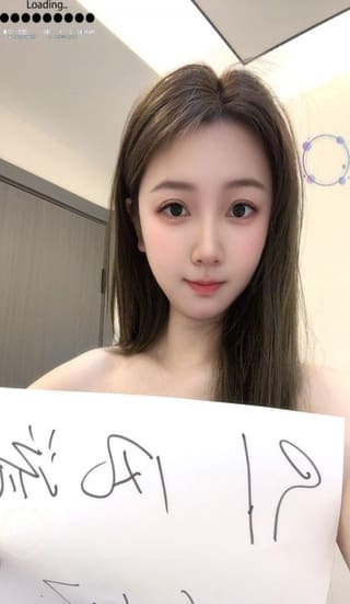 朝阳甜美小蜜