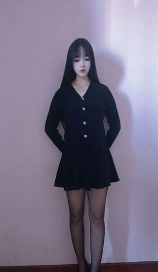 房山长阳菲菲，服务周到，态度诚恳