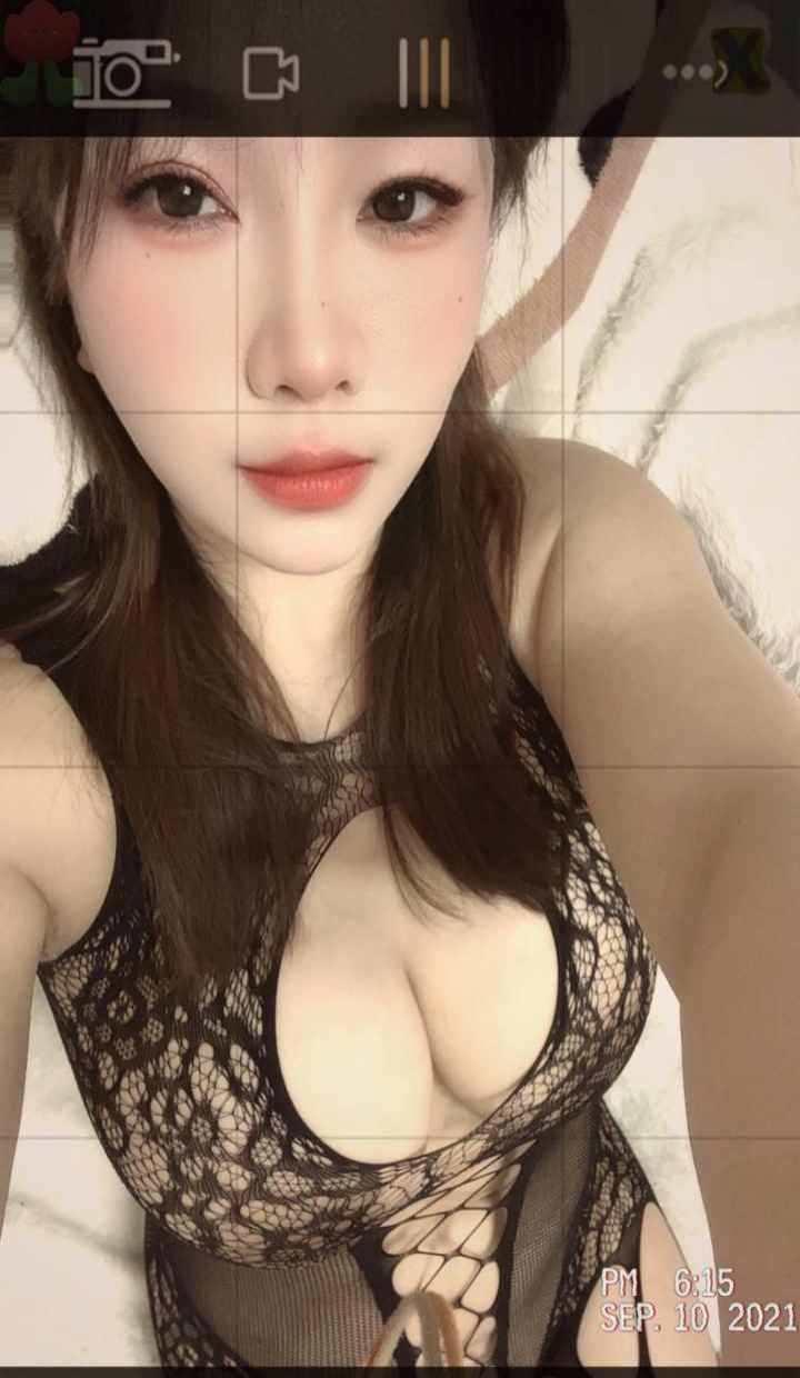 汉阳大奶御姐 1