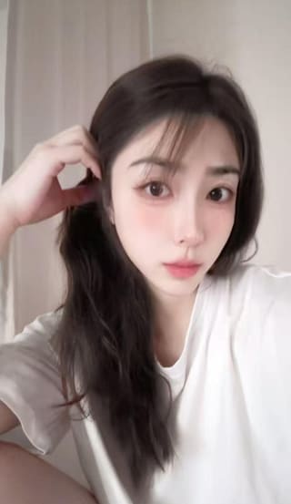 渝北泡澡带浴缸