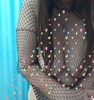 深圳北熟女