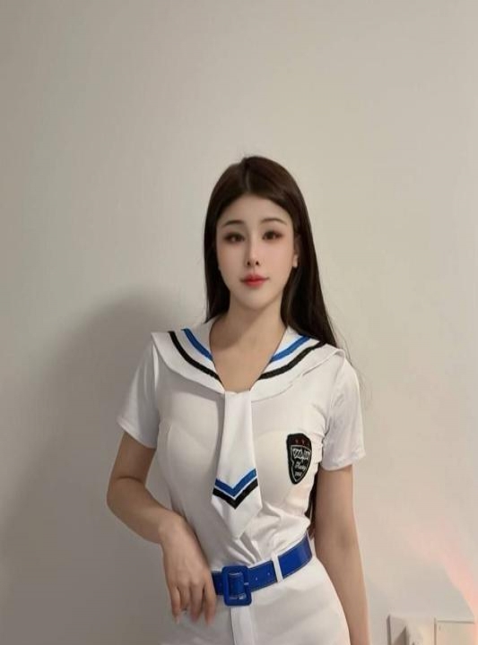 上城肥臀丰胸御姐 1