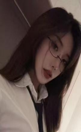 骚货服务带劲，骚得很 一直叫爸爸 1