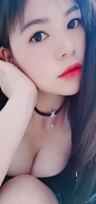 龙华个人兼职琳琳