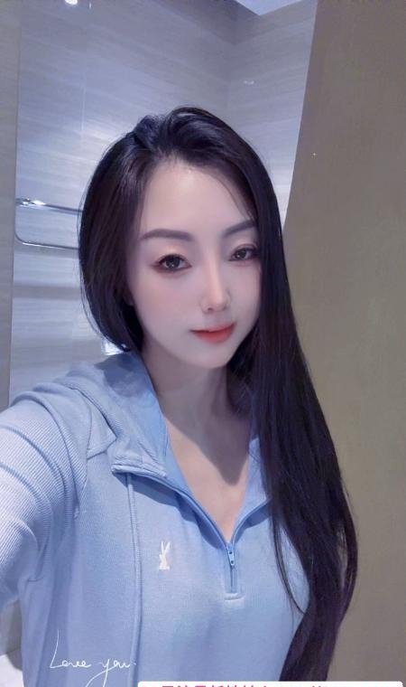 余杭EFC服务系姐姐 2
