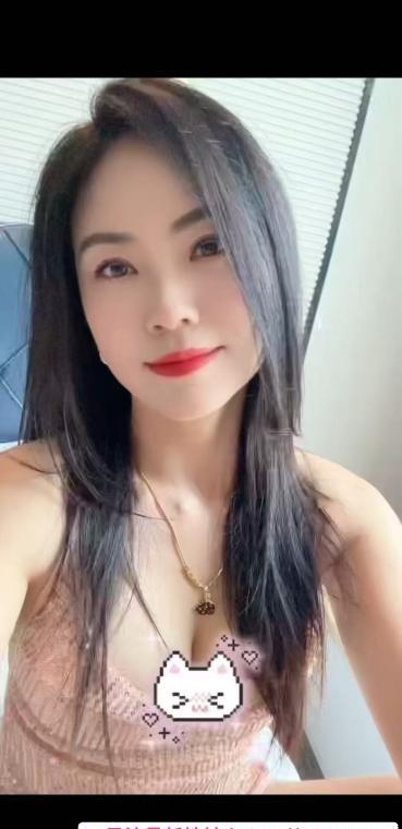 花都御姐燕子 2