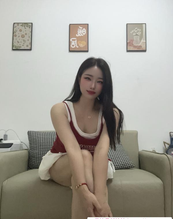 罗湖双飞姐妹花 2