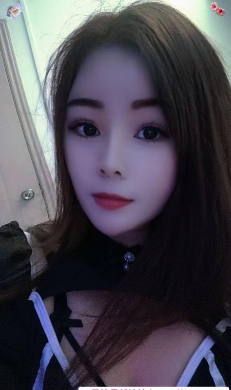 白云服务系老师 2
