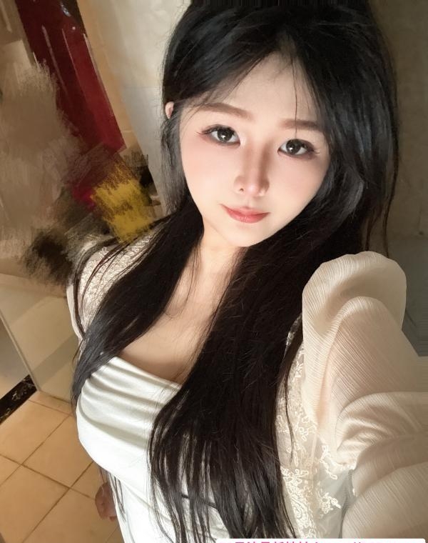 深圳骚货娇娇老师 2