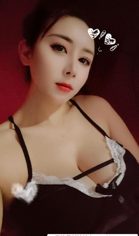 南开大奶牛三通 2