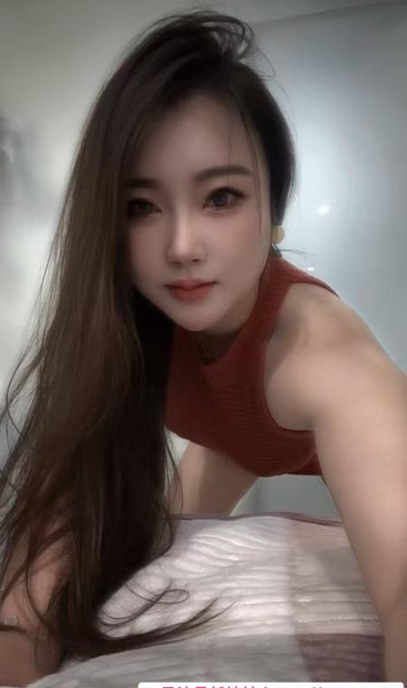 二刷拱墅御姐果果 2
