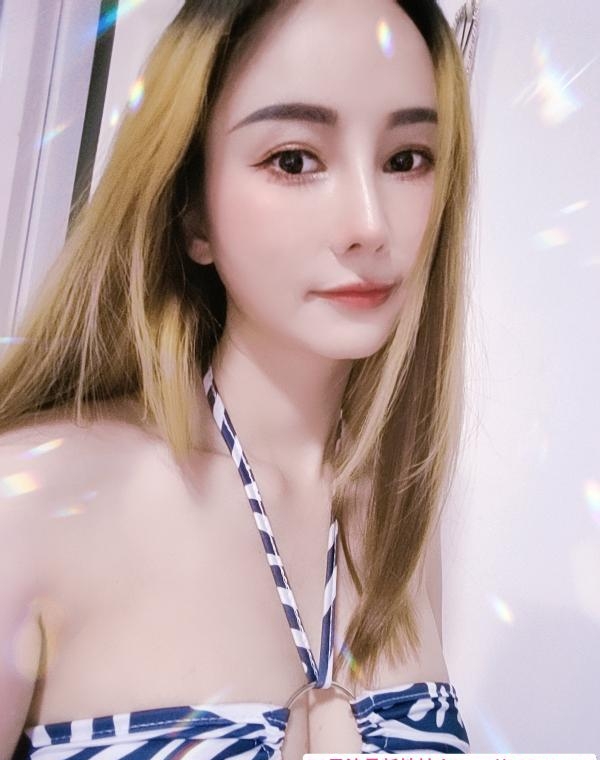 罗湖白雪梅 2