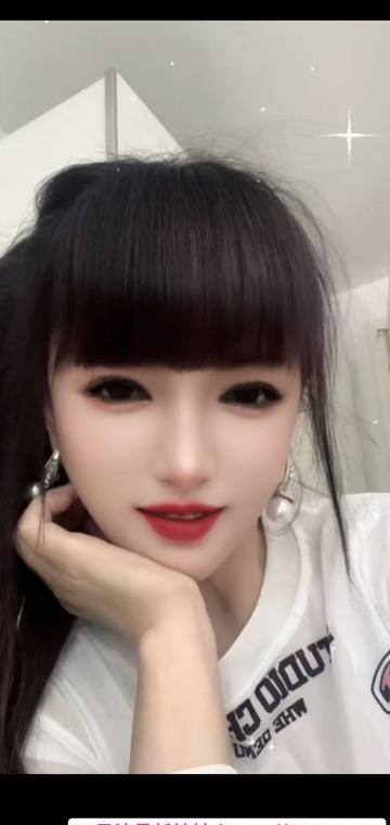 风骚小少妇 2