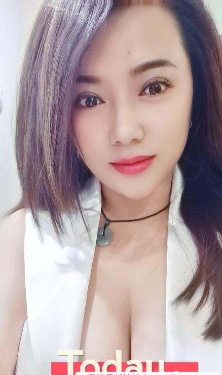 广州远景路性感LS 2
