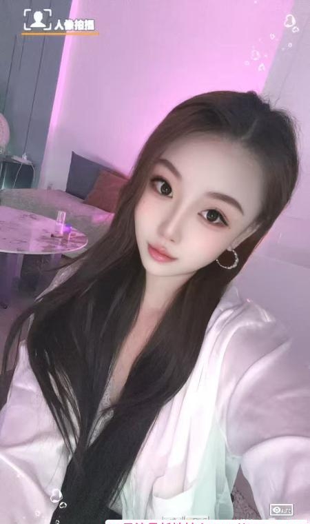 朝阳服务控妹子 2