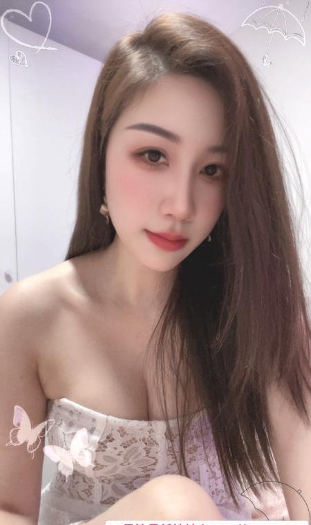 虹口颜值担当 2