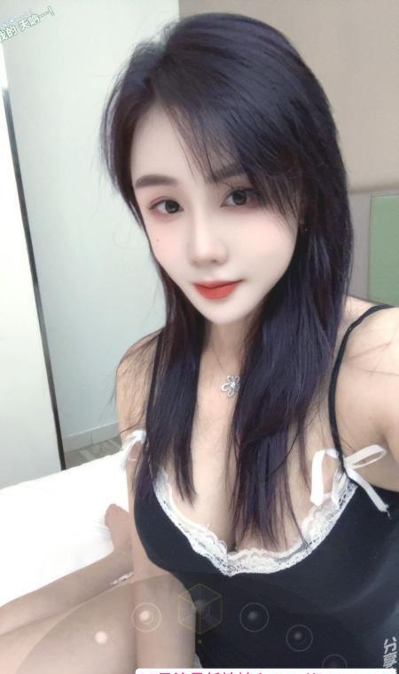 长宁御姐迪卡尔 2