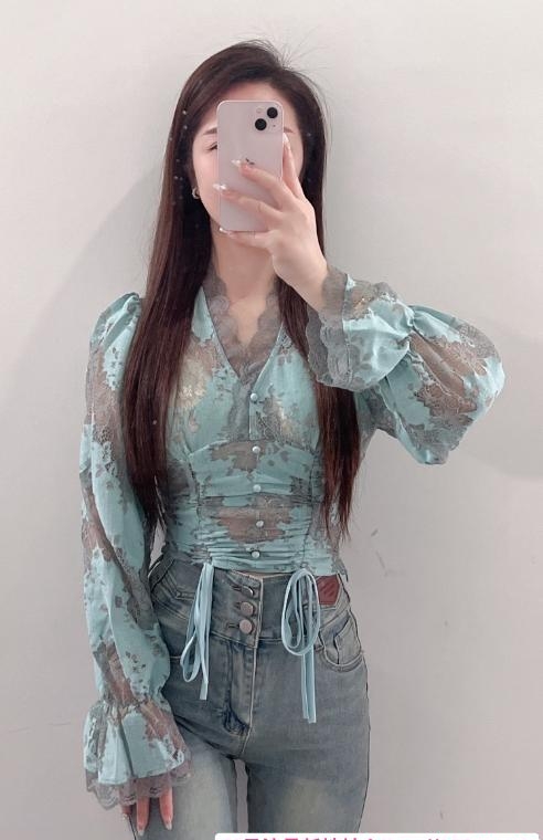 拱墅区颜值 2