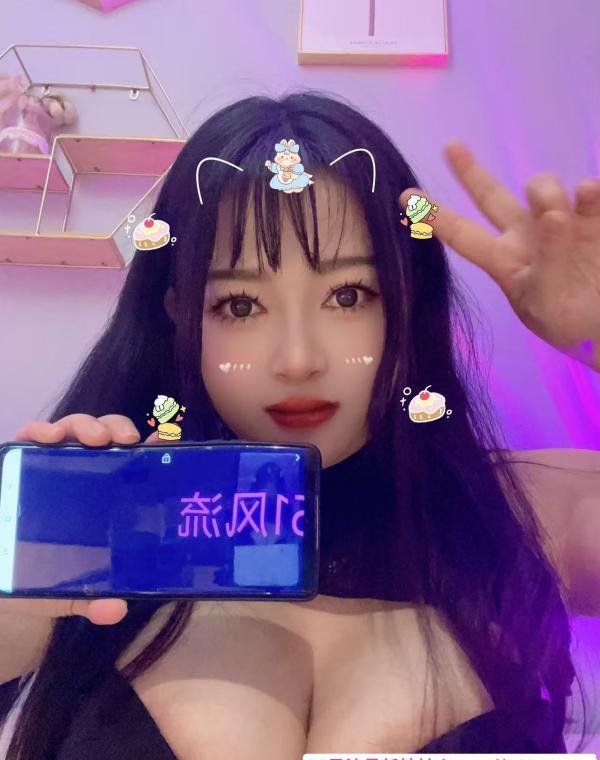 爆乳肥臀蔡文姬 2