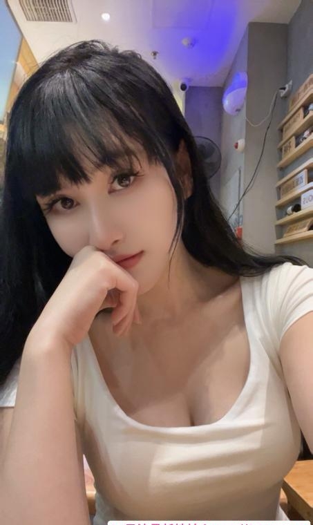 黄埔小迪温柔体贴 2