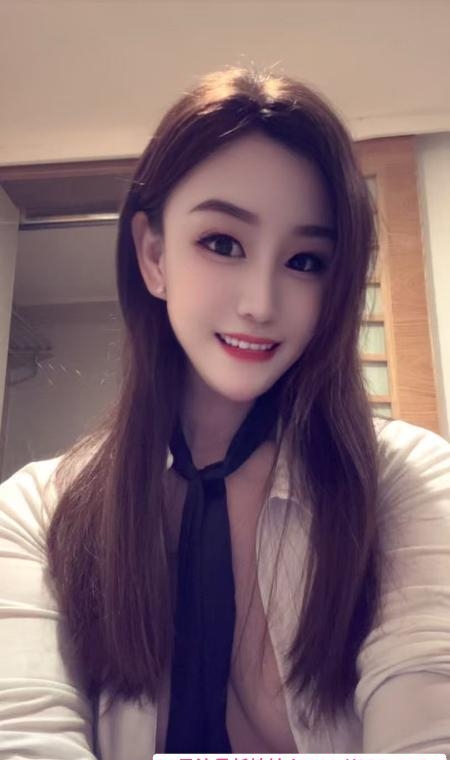 长腿嘉佳老师 2