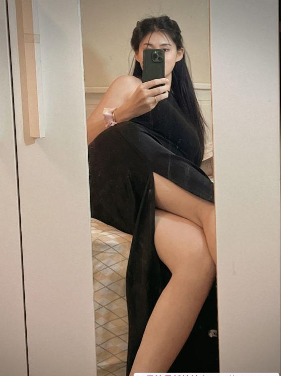 性感高挑长腿御姐 2