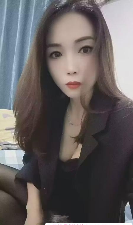 东丽小姨子 2