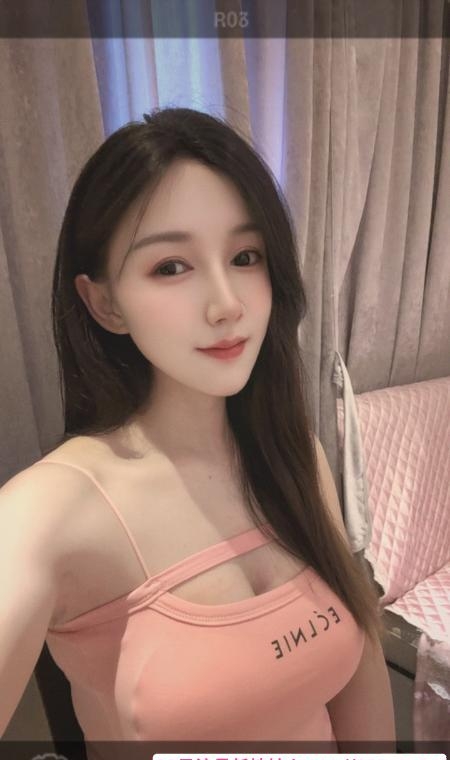 龙华兼职妹妹 2