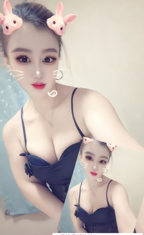 津南区骚浪姐姐 2