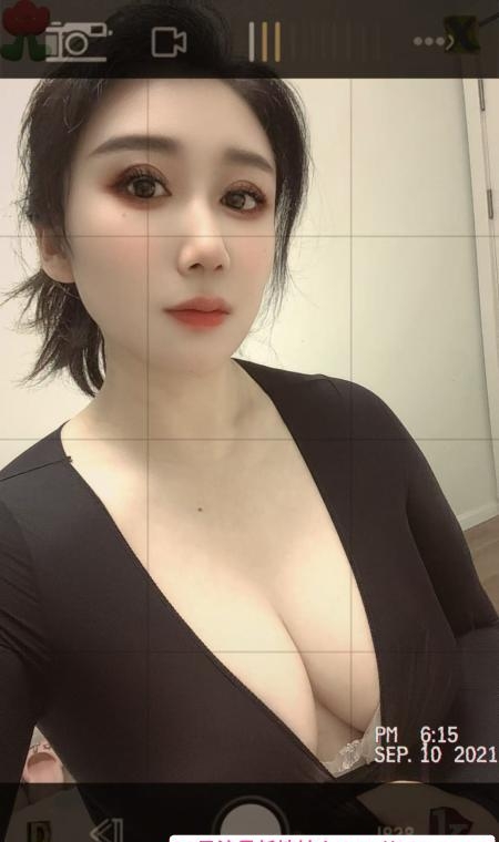 西湖区大乳肥臀 2