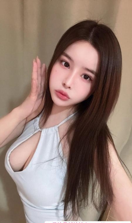坂田大奶小姨子 2