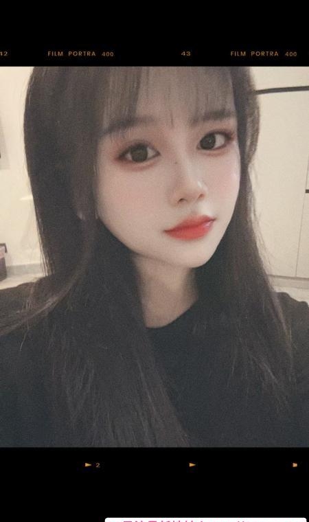 广州性感口爆妹妹 2