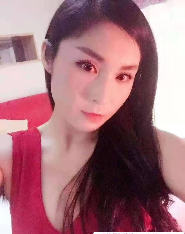 萧山性价比大胸妹 2
