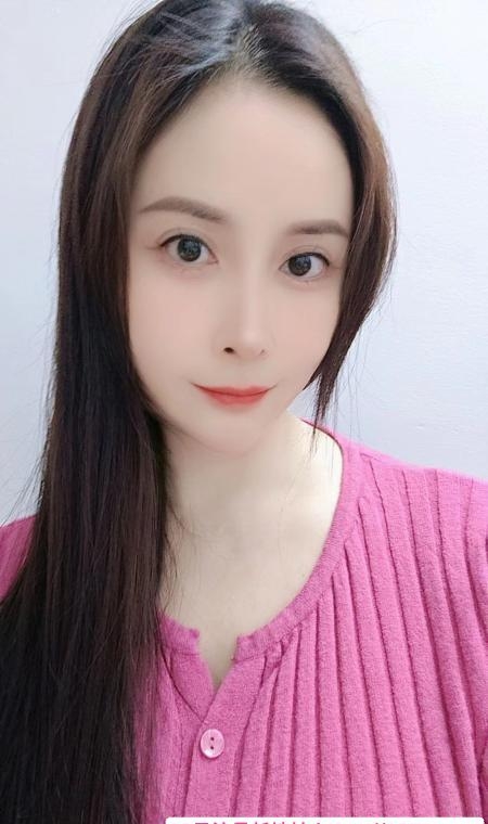 固戍小莉 2