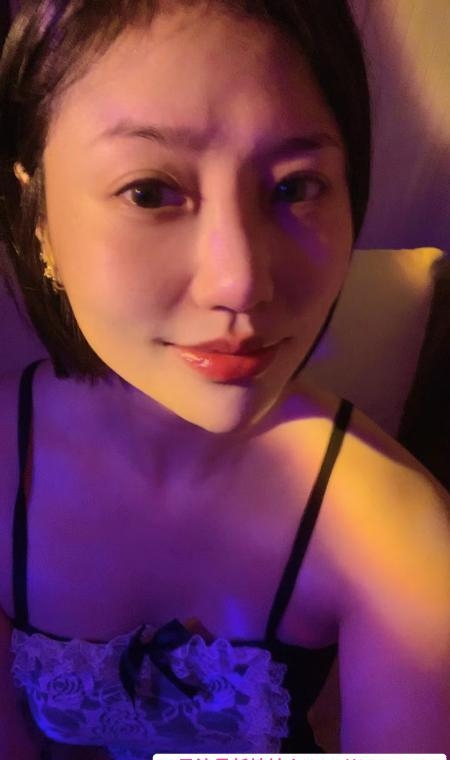 拱墅骚妇 2