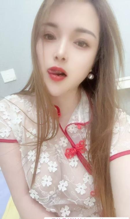 宝山骚少妇小北 2