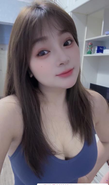 汉阳瑜伽妹妹 2
