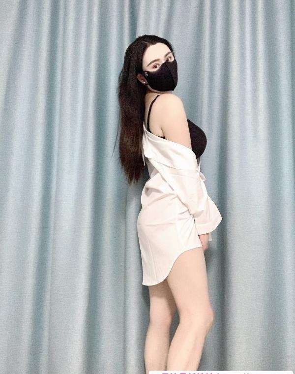 体育西美雅 2