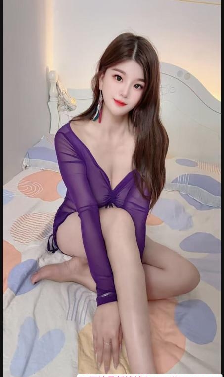 巨乳服务系沐瑾 2