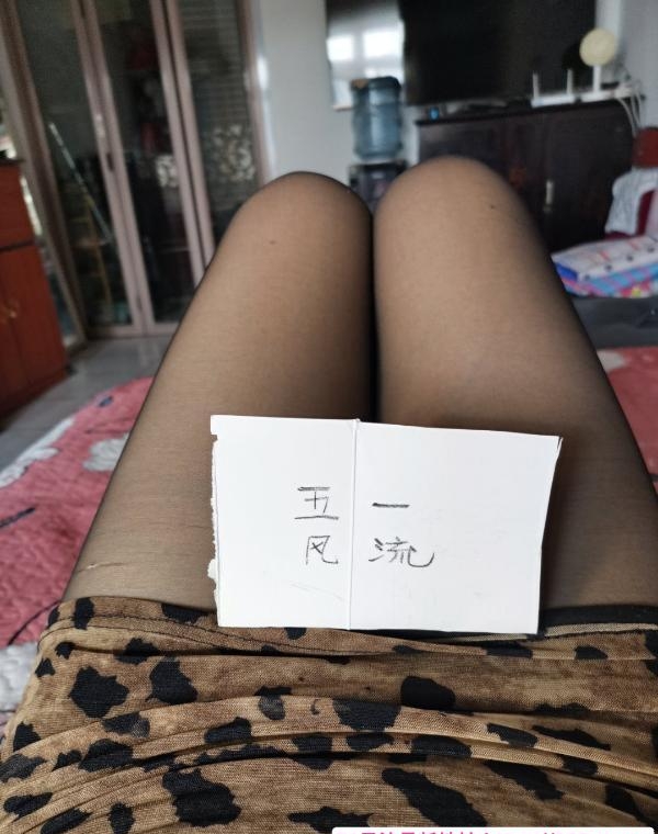 南开熟女口活一绝 2