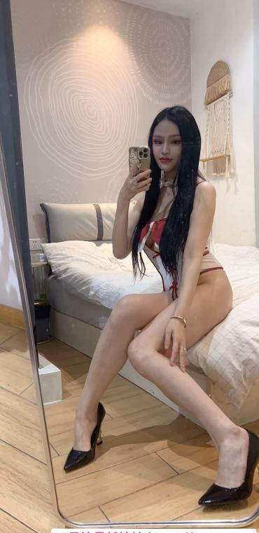 轻熟欲女 2