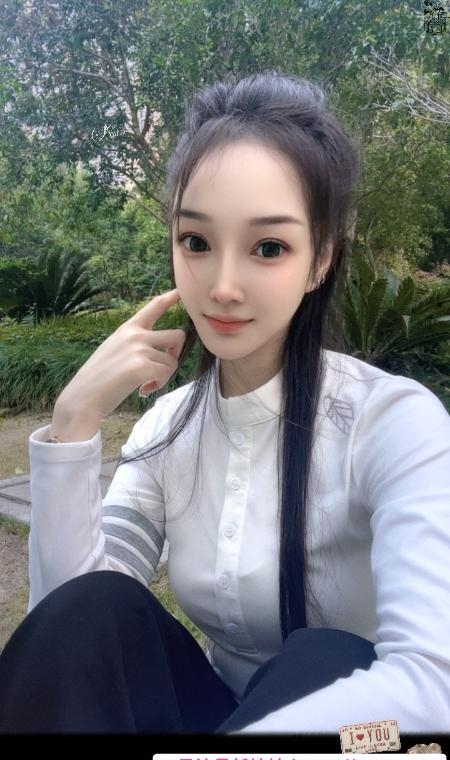 邂逅萧山李小璐 2