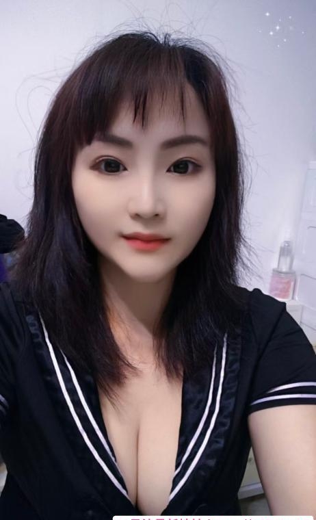 荔湾熟女老师 2