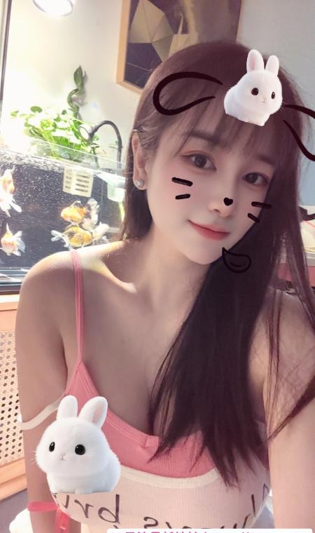 性感巨乳小姐姐 2
