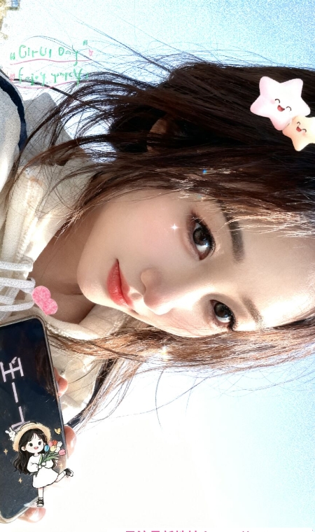 增城舌吻小少妇娟娟 2