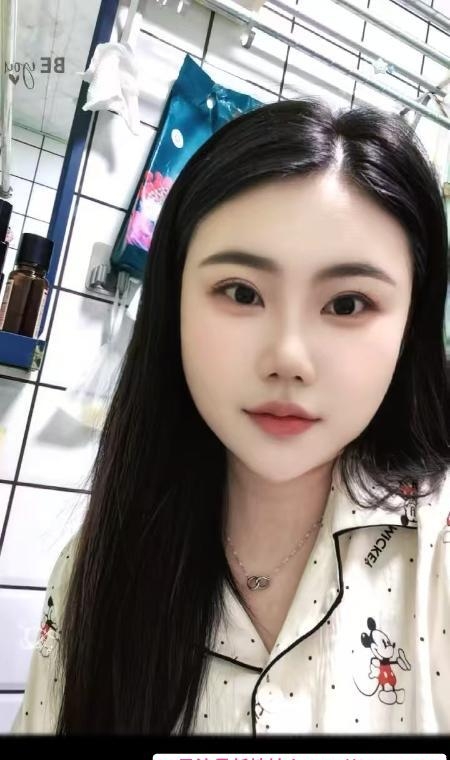 布吉大芬翘臀静欣 2