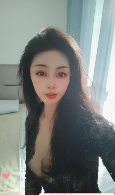 上城风骚糖琳少妇 2