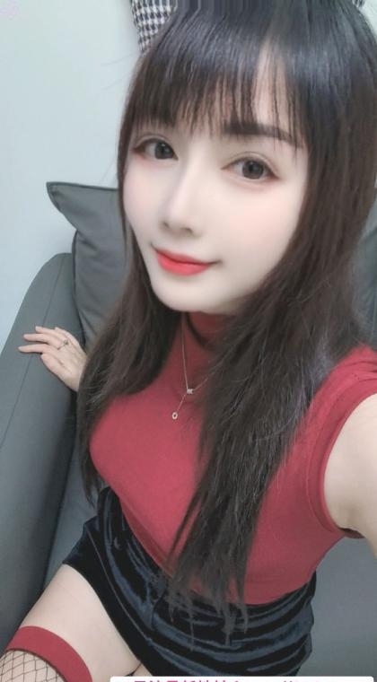 杭州风骚肛交 2