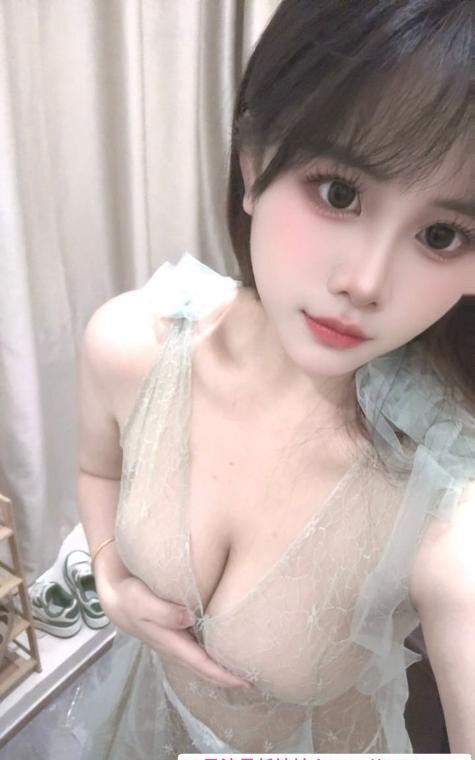 上城敏感大胸咪咪 2